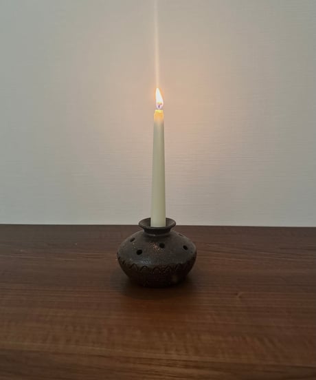 Candle Holder｜キャンドルホルダー｜燭台｜ドイツ