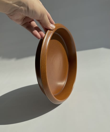 Tray｜Gustavsberg｜グスタフスベリ｜大きなトレイ｜スウェーデン