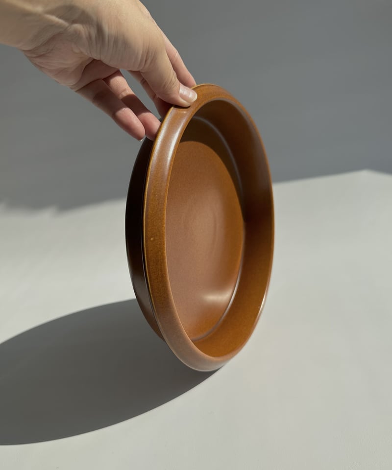Tray｜Gustavsberg｜グスタフスベリ｜大きなトレイ｜スウェーデン