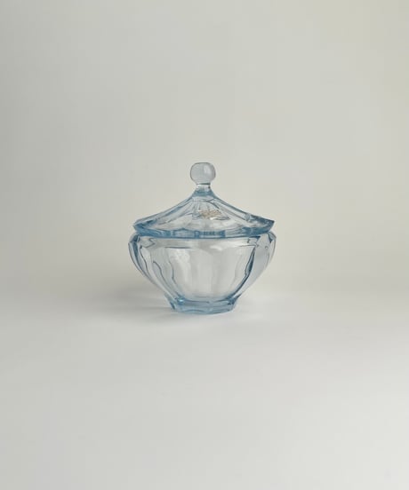 Tray JopekoKeramik トレイ プレート ドイツ ヴィンテージ Tray JopekoKeramik トレイ プレート ドイツ ヴィンテージ