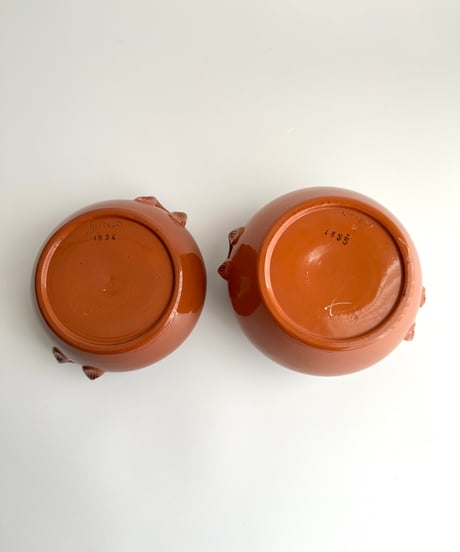 Pot｜Nittsjo｜ニトア｜鉢カバー｜花瓶｜スウェーデン