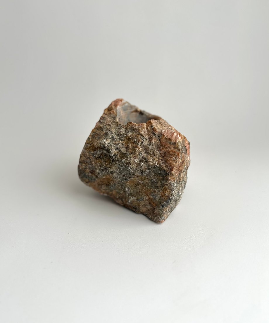 67ec920e20bc0f00011ec556