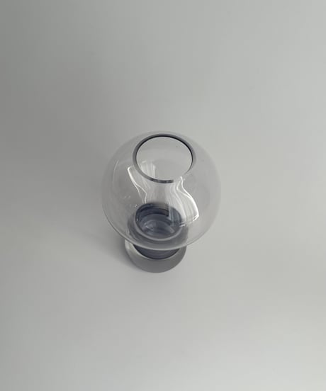 Vase ｜Scandinavian｜北欧｜フラワーベース
