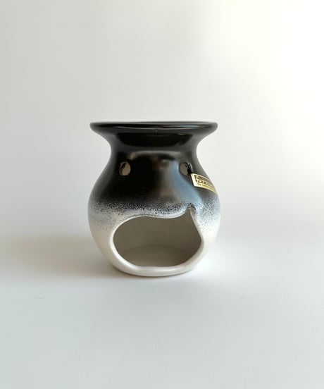 Oil Warmer｜オイルウォーマー｜Formano｜ドイツ