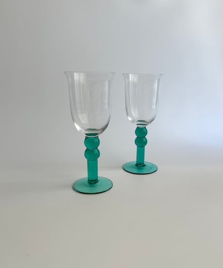 Wine Glass｜ワイングラス