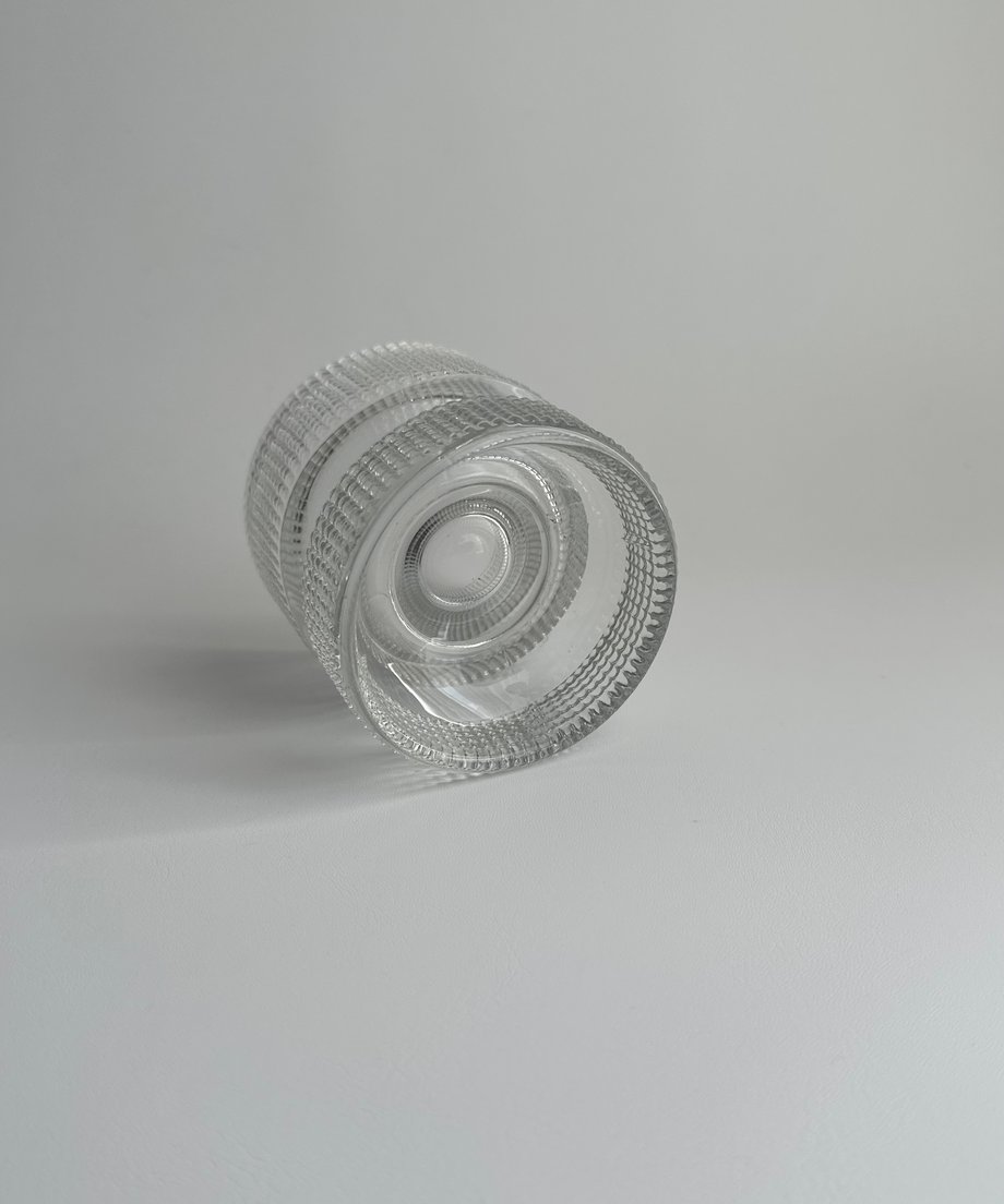 68f9acc377cfb700017d872d