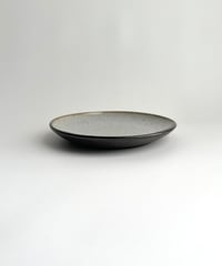 Plate｜Ditlev Keramik｜ ディトレフ｜ケーキ皿｜デンマーク