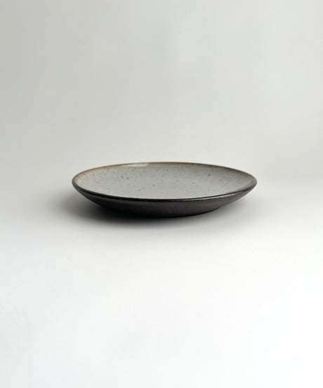 Plate｜Ditlev Keramik｜ ディトレフ｜ケーキ皿｜デンマーク