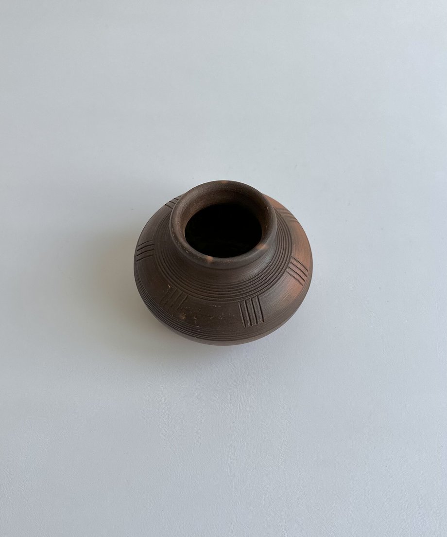 651e089dd90e540001629960