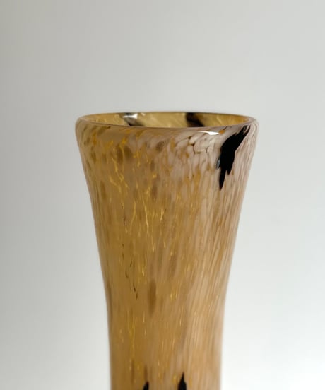 Vase｜アートガラス｜花瓶