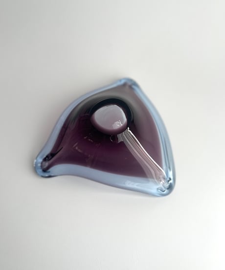 Bowl｜ Flygsfors｜ボウル｜北欧ヴィンテージ