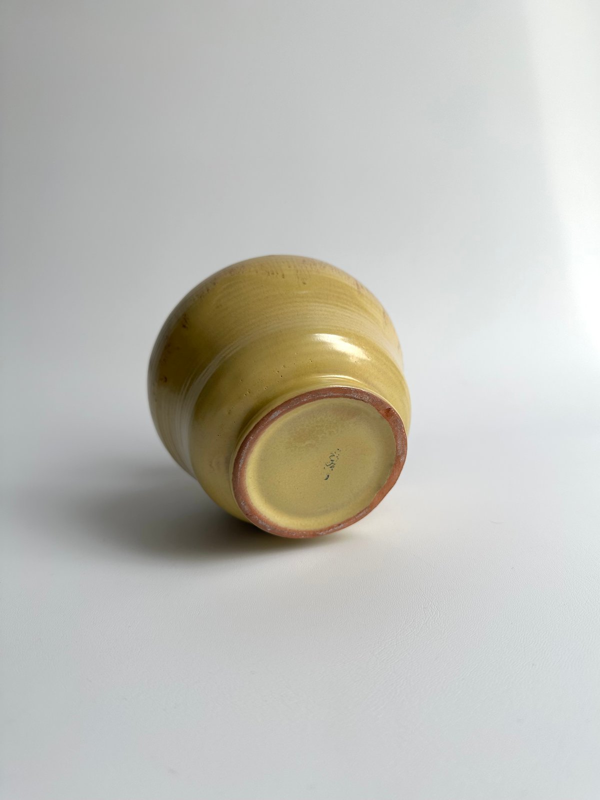 Vase｜Jug｜花瓶｜陶器製｜ミッドセンチュリー｜北欧 | roi home｜北欧