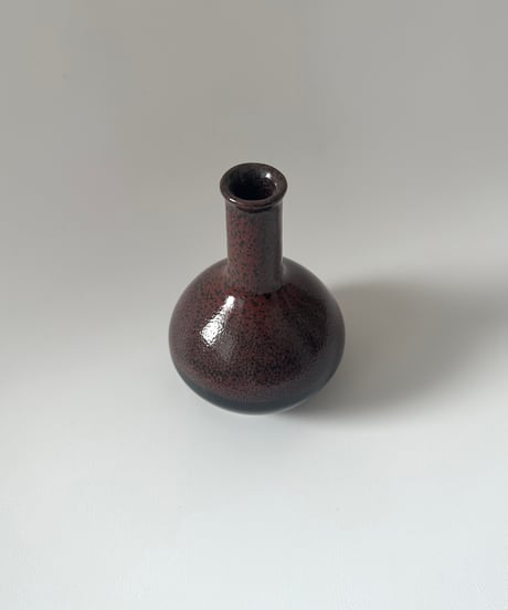 Vase｜花瓶｜ヨーロッパ｜陶器