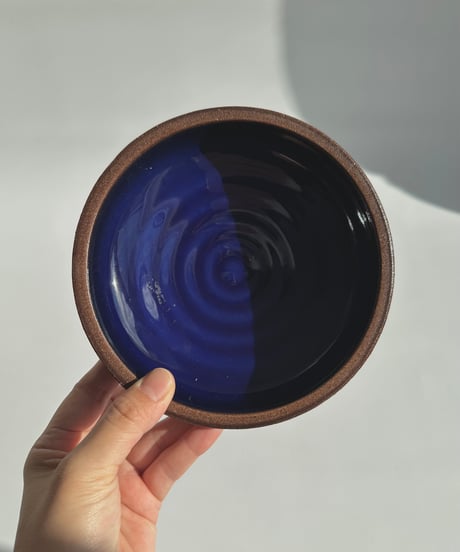 Bowl｜Gabriel Keramik｜ガブリエルケラミック｜スウェーデン
