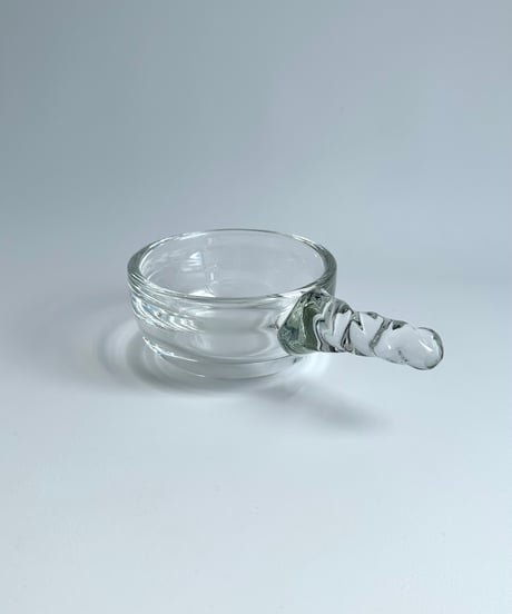 Bowl｜Reijmyre｜レイミューラ｜Monica Bratt｜ハンドル付ボウル｜スウェーデン