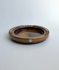 Ash tray｜Upsala Ekeby｜ウプサラエクビィ｜灰皿｜トレイ｜スウェーデン