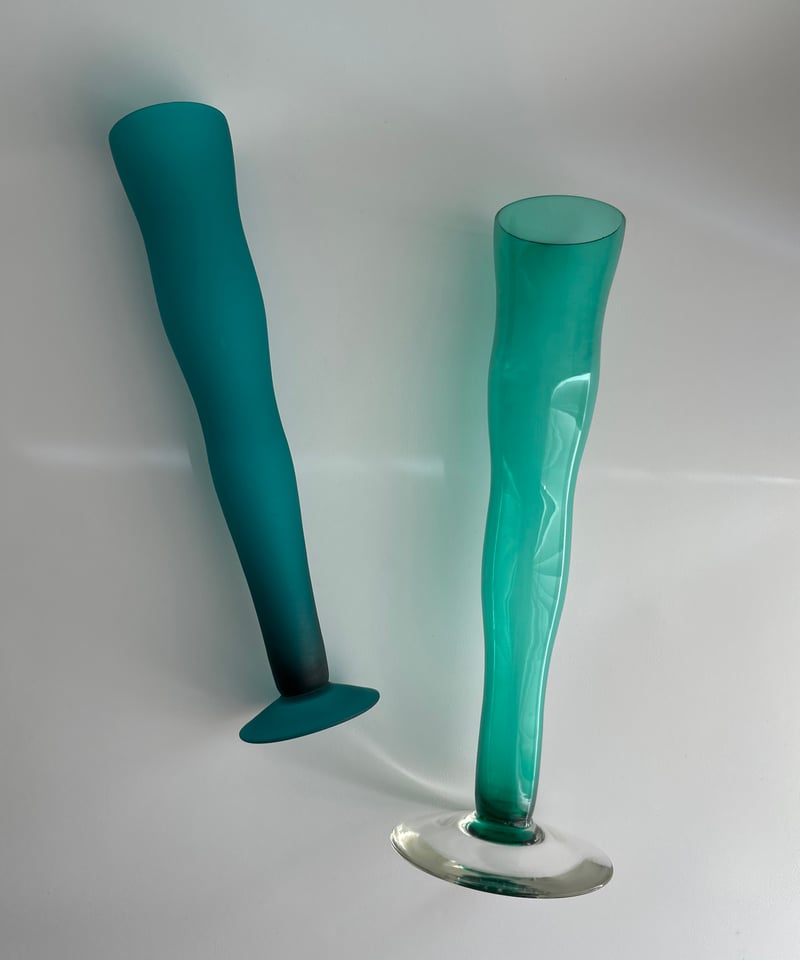 Vase｜Boda Nova｜北欧｜花瓶｜フラワーベース | roi home｜北欧