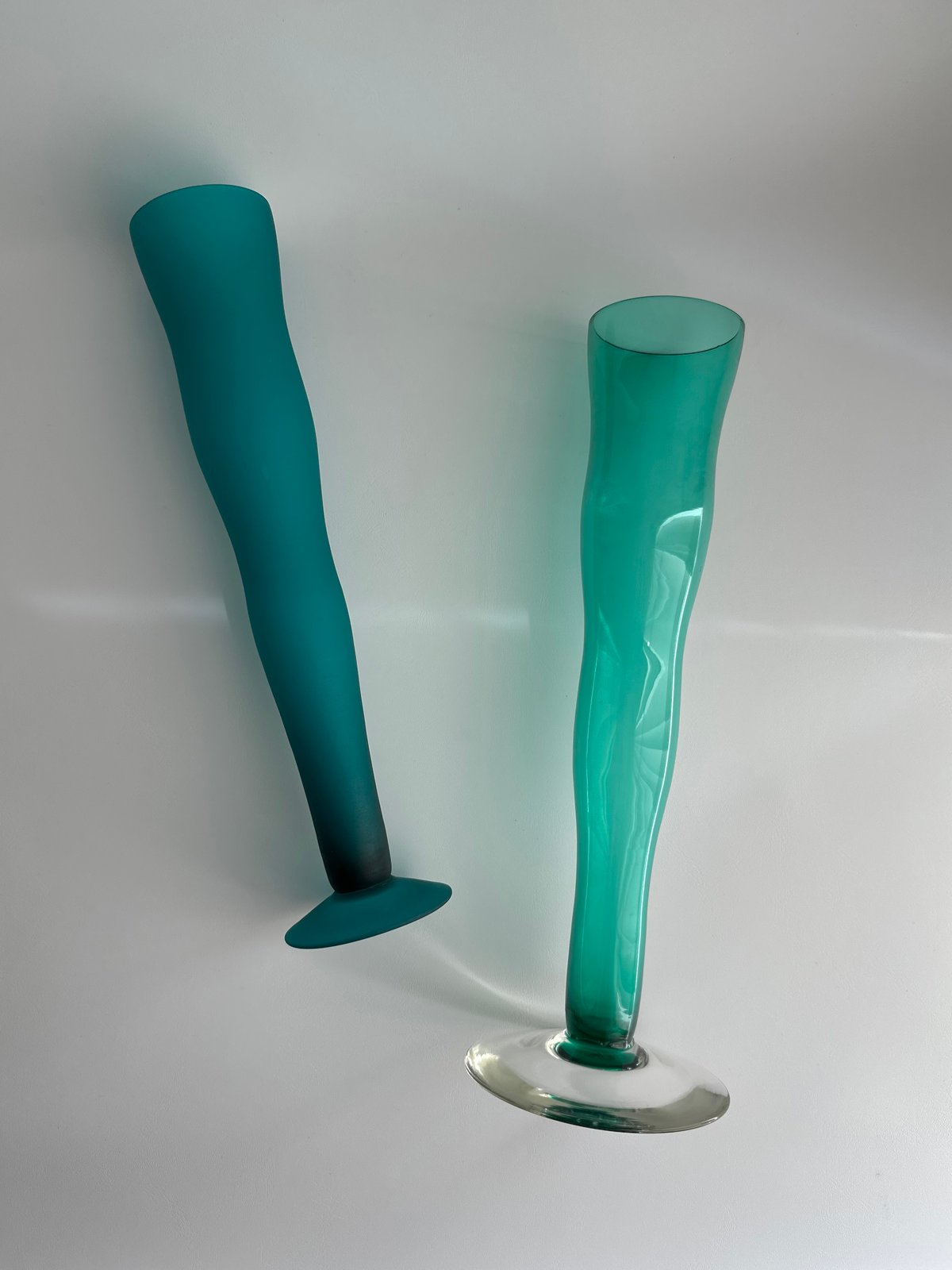 Vase｜Boda Nova｜北欧｜花瓶｜フラワーベース | roi home｜北欧
