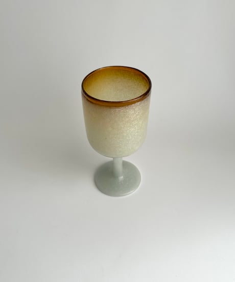 Glass｜グラス｜イタリア｜ヨーロッパヴィンテージ