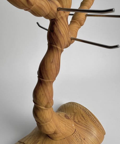 Accessory holder｜アクセサリーホルダー｜オブジェ