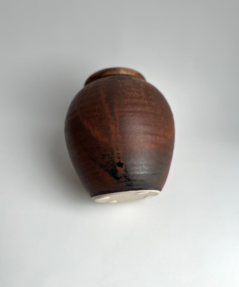 6854a3a4ce75b20001dabd24
