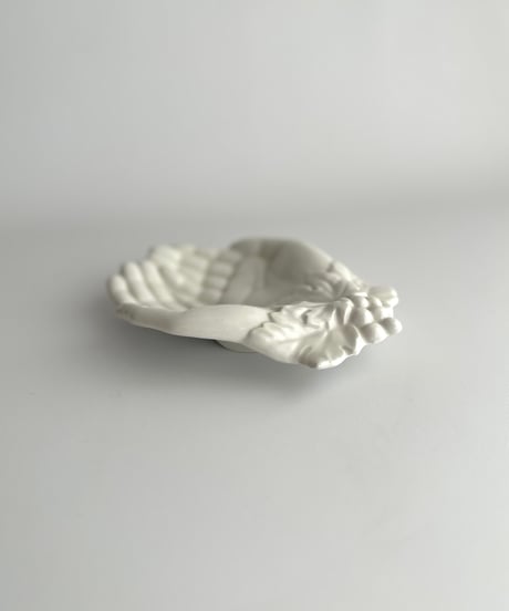 Hand tray