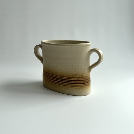 Pot (L)