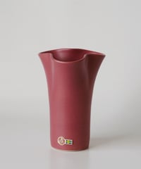 Vase｜Gabriel Keramik｜ガブリエルケラミック｜フラワーベース｜スウェーデン
