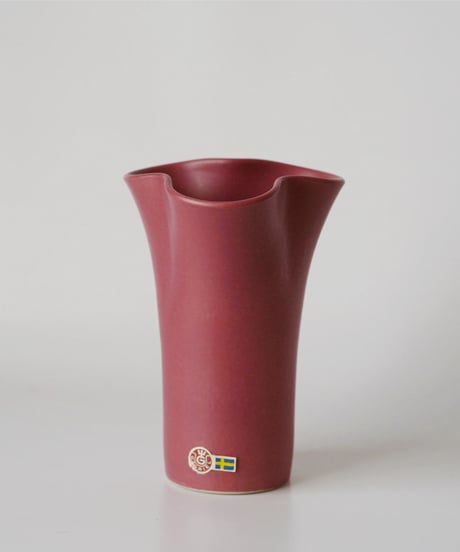 CATEGORY 陶磁器 | roi home｜北欧ヴィンテージ雑貨