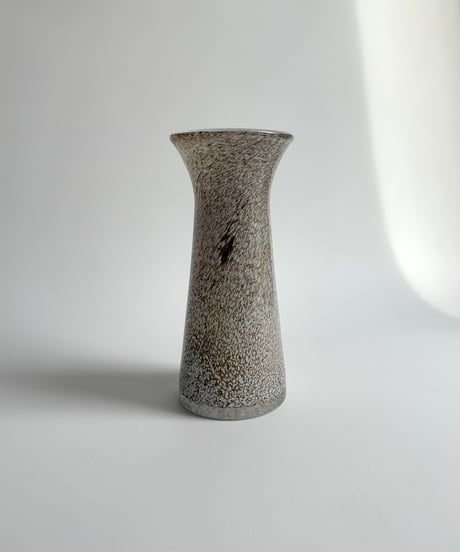 Vase｜ガラスの花瓶｜アートガラス
