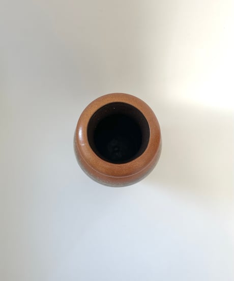 Vase｜ Scheurich｜シューリッヒ｜花瓶｜Fatlava