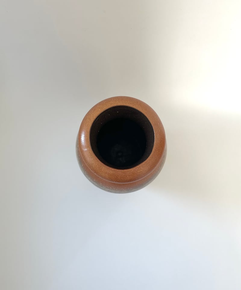Vase｜ Scheurich｜シューリッヒ｜花瓶｜Fatlava | roi home｜北欧