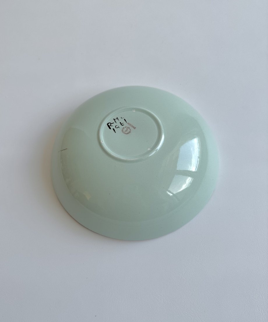 651e089cd90e540001629952