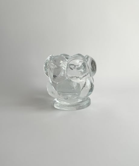 Candle Holder｜Pukeberg｜プーケベリ｜北欧