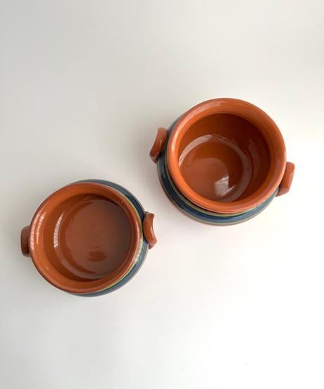 Pot｜Nittsjo｜ニトア｜鉢カバー｜花瓶｜スウェーデン