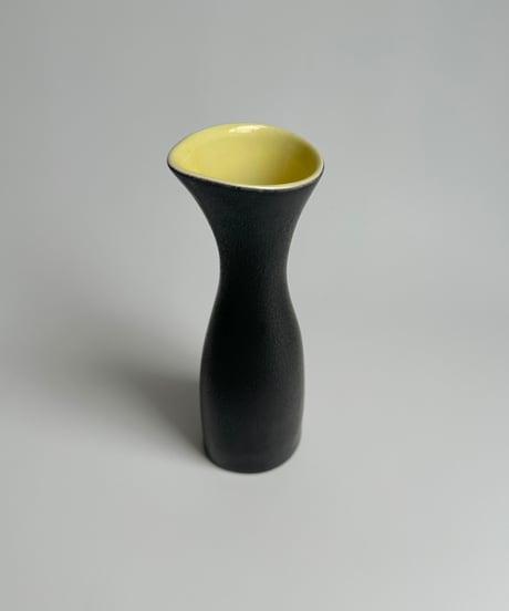 Vase｜Rorstrand｜ロールストランド｜Primula｜花瓶