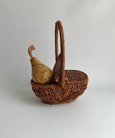 Basket｜バスケット｜籠