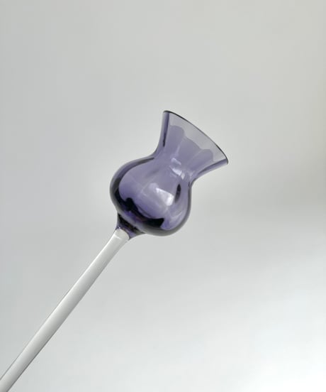 Candle Holder｜Hovmantorp｜キャンドルホルダー｜燭台