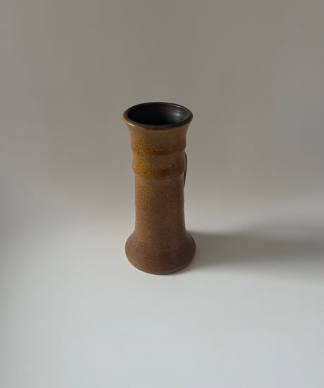 Vase｜フラワーベース｜陶器製