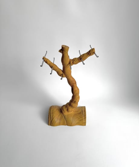 Accessory holder｜アクセサリーホルダー｜オブジェ