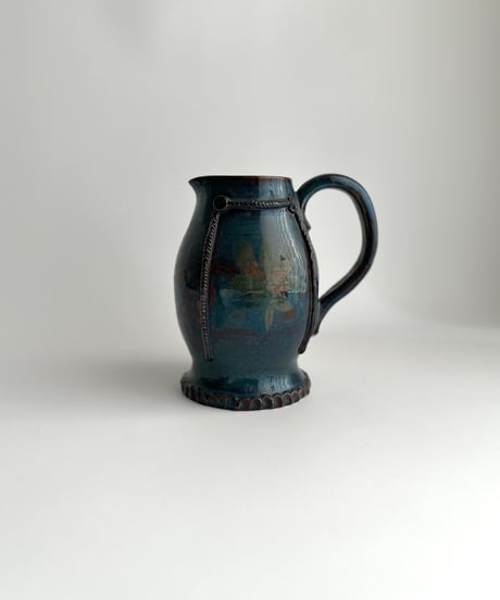 Jug