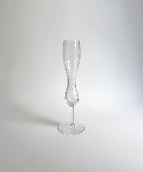 Vase｜ガラスの花瓶｜フラワーベース
