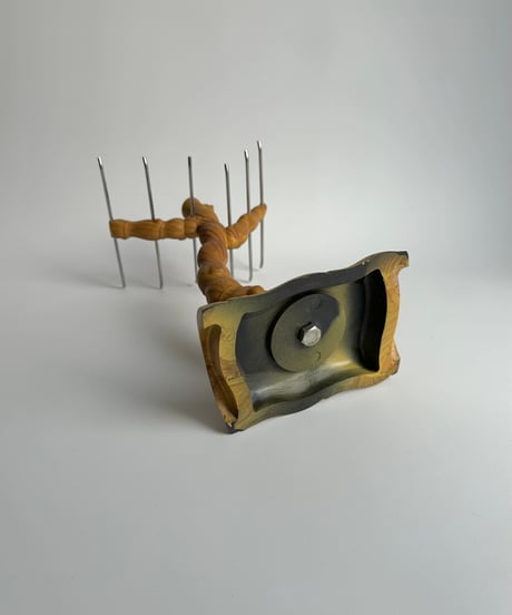 Accessory holder｜アクセサリーホルダー｜オブジェ