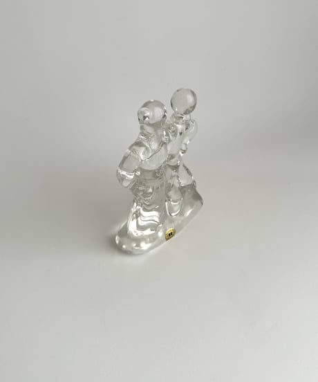 Object｜ガラスのオブジェ｜ Reijmyre｜レイミューラ｜スウェーデン