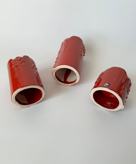 Candle Holder｜Jie gantofta｜ジイガントフタ｜キャンドルホルダー｜スウェーデン