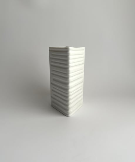 Vase｜花瓶｜Heinrich｜Villeroy＆Boch｜ビレロイボッホ｜ドイツ