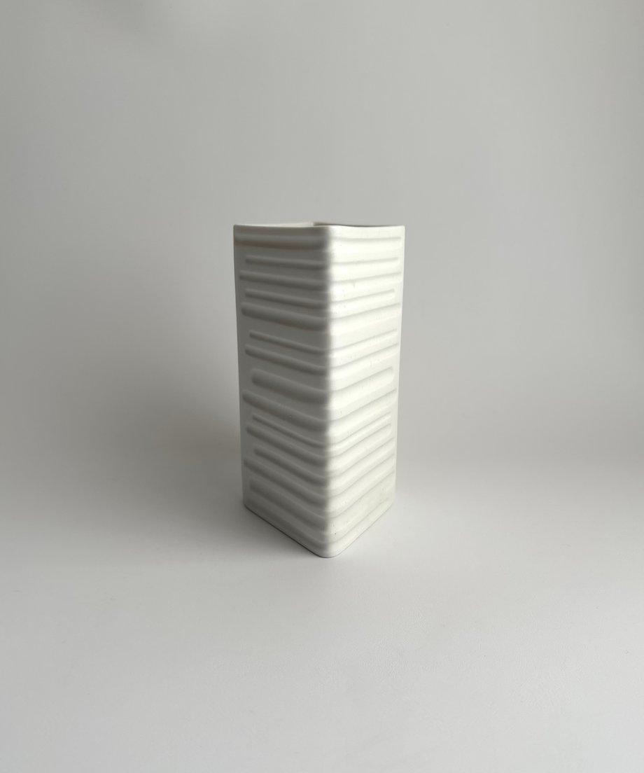 67ec921020bc0f00011ec564