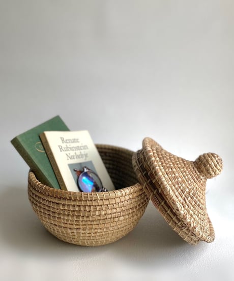 CATEGORY Decoration tray | roi home｜北欧ヴィンテージ雑貨