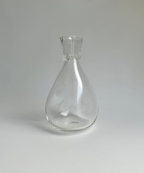 Vase｜ Reijmyre｜レイミューラ｜フラワーベース｜スウェーデン