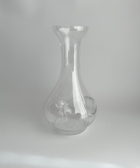 Carafe｜カラフェ｜ピッチャー｜水差し｜北欧